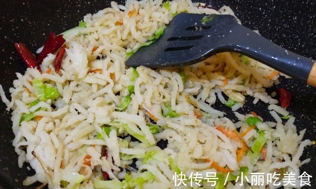 家常菜|三伏天做饭不用愁，试试这4道家常菜，适合伏天吃，都是应季蔬菜