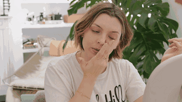 皮肤过敏|#安心变美课堂##我的安心变美推荐# 皮肤过敏急救大法!!