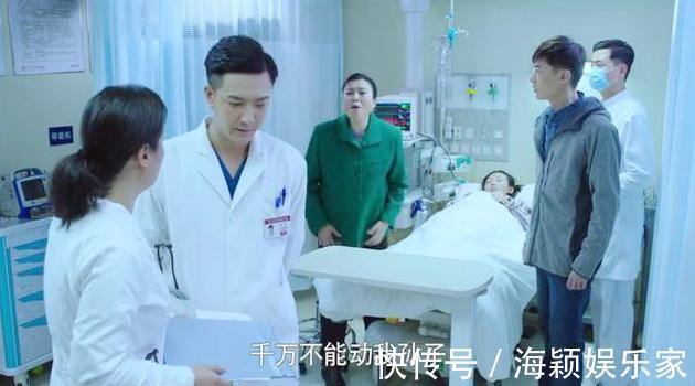 生门|白天出生和晚上出生的孩子究竟有何不同科学给出答案,太暖心了