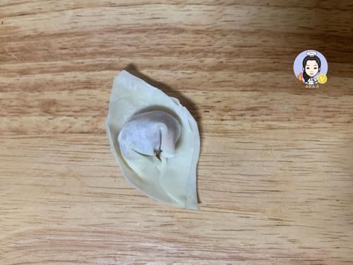 上班|早餐这样做真简单,暖胃又家常,上班吃满足,上学吃身体棒