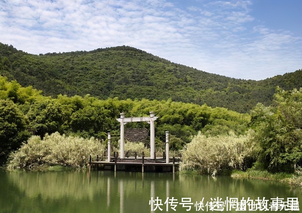 垂钓|夏钓鲫,别再迷信绝招!学会四“钓”,鲫鱼满载而归——盛世三渔