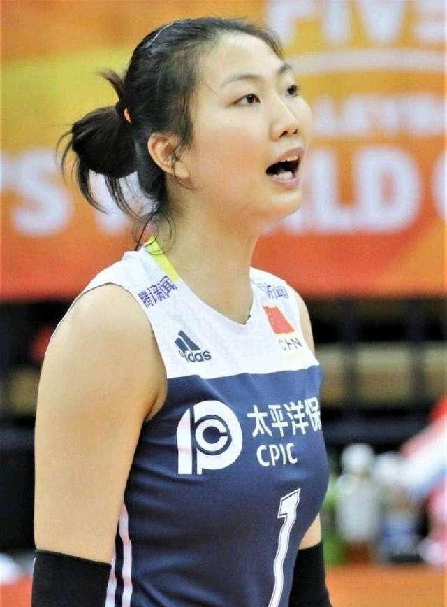 女神|袁心玥个高身材还好,凹凸有致,要啥有啥,这才是最美的女神