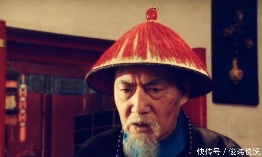 中国古代最强姓氏?基本在每个朝代都少不了此姓之人的影响