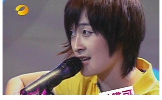 导师|曾轶可上综艺公开质疑节目组，却惹祸上身，反引来网友对她的质疑