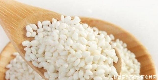 调理|女性到了中年,适合常吃以下食物,排毒养颜、滋阴补气、调理身体