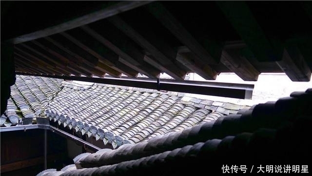 北大|他一生拿过36个博士学位,曾任北大校长