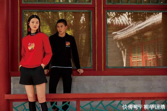 揭秘|揭秘紫禁城建筑背后隐藏的“祥瑞之意”,这些你真的知道吗