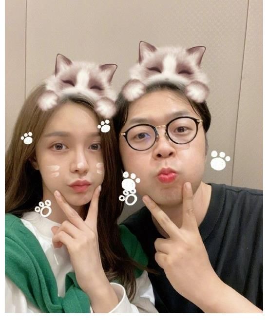 曝杜海濤沈夢辰因稅務(wù)問題被查 湖南衛(wèi)視這樣回應(yīng)