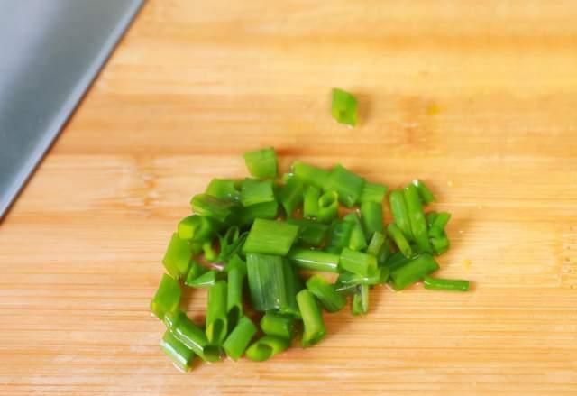 天冷,孩子的早餐这样做,简单省时暖身暖胃,营养易吸收不积食