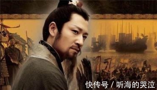 施耐庵#水浒中4位朱姓好汉,将名字连起来念,你会发现施耐庵最大的秘密