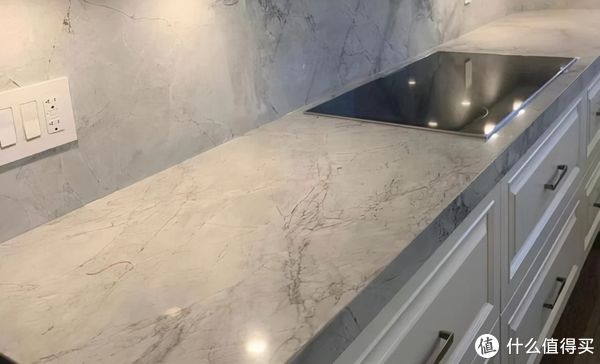 厨房|奉劝大家:这些“伪专业人士”的建议,不可盲目轻信,全是智商税