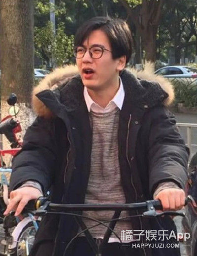 海景房|站姐能買幾套海景房全靠他了？