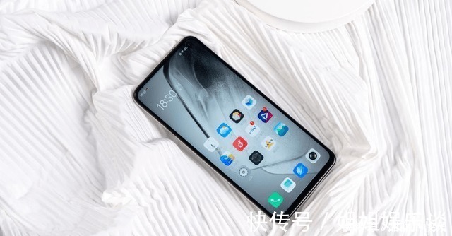 顶配版|12GB运存+256GB，现已跌至2399元，顶配骁龙870旗舰如今重回低价