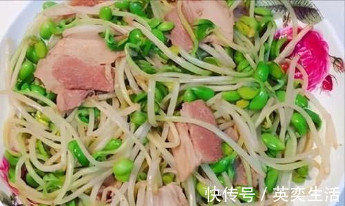 b1|女性可常吃的以下食物,排毒养颜,延缓衰老,早吃早健康!