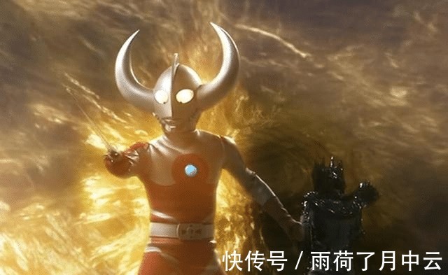 杰克佐菲奥父|泽塔奥特曼杰克佐菲奥父能够赋予斩击能力这件事,有没有合理性
