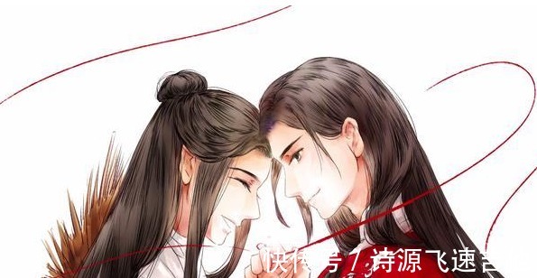 头像|如果让你用自己喜欢的动漫角色做头像,你会选第几种