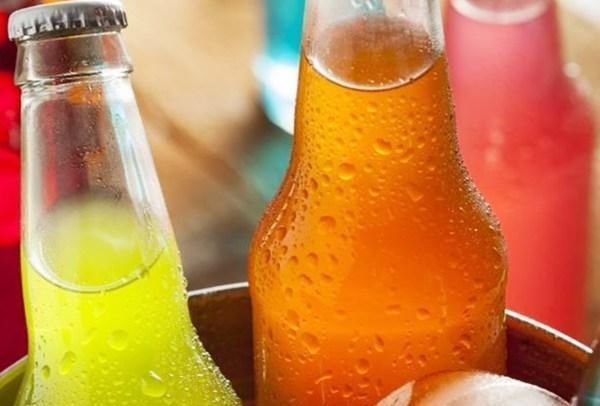 记得|去吃自助餐,这3样东西记得带走,服务员不会拦你,老板快拿走