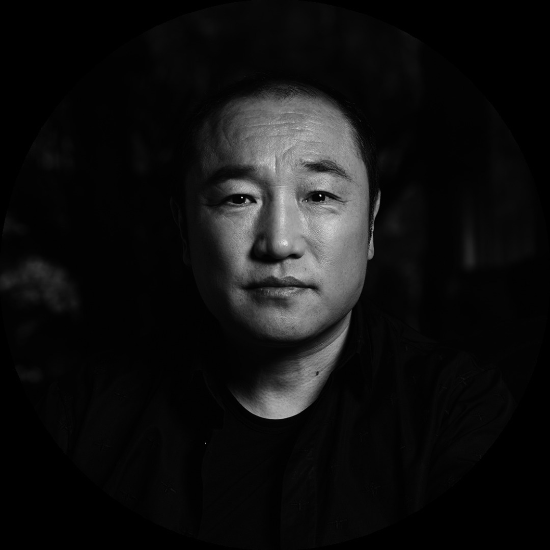 艺术|江山如画——中国画名家邀请展