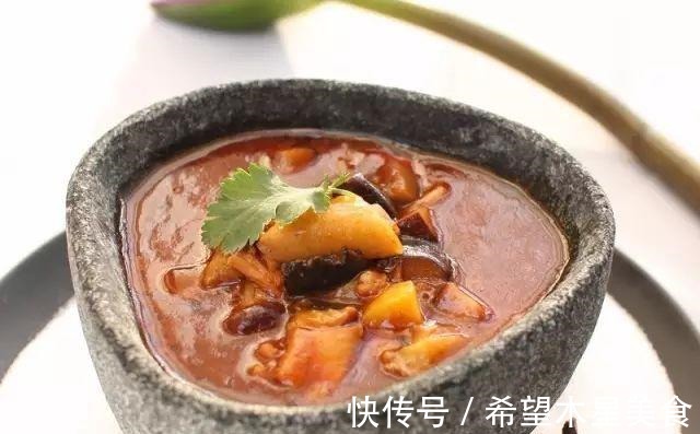 酒楼风味菜,热卖一整年!