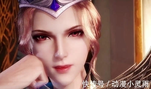 武魂殿|斗罗大陆:千寻疾是爽了,可怜武魂殿为此买单