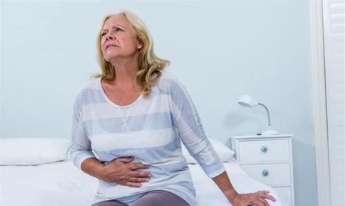 女性|女人绝经的“最佳”年龄,这个时间最合适,太迟了会有麻烦上身