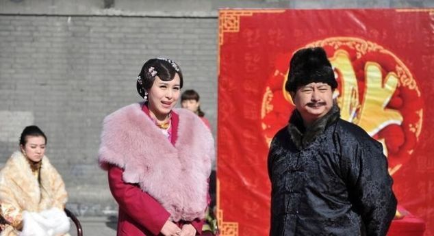 上联|民国最打脸的对联,上联自古未闻粪有税,下联让人捧腹大笑