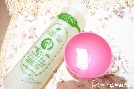 国货护肤品真的那么好吗?用完这三款,表示再也不想回购了