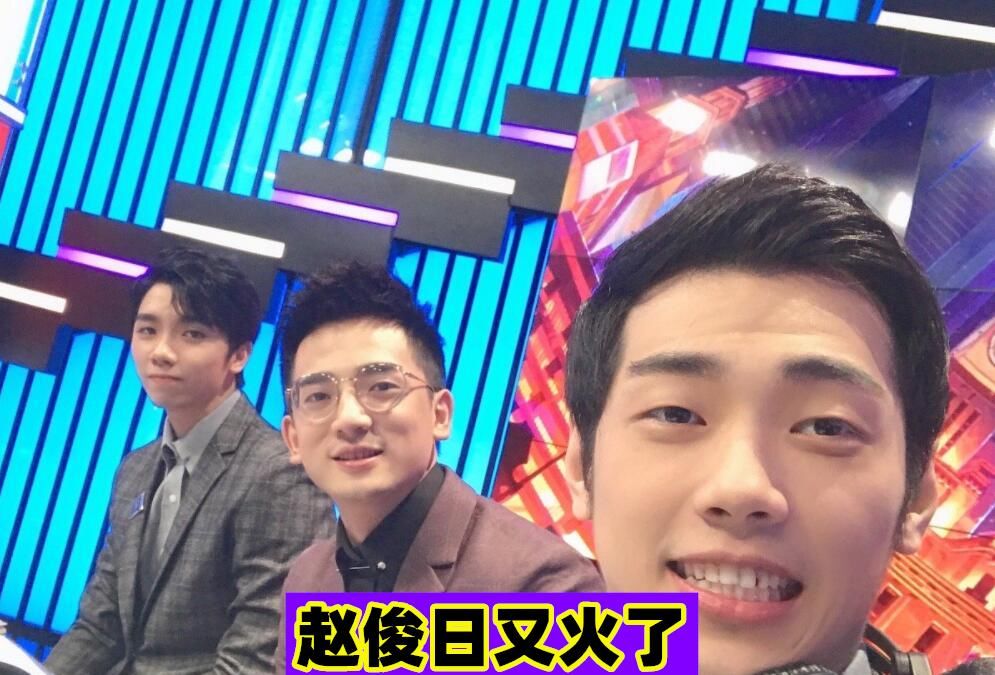 解说|S10“最悲情”解说诞生！决赛没开始就遭抵制，连本人也不想上台