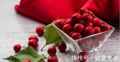 鱼肉|肝不好的人，谨记多吃这几样食物，修复肝细胞，肝脏更舒服