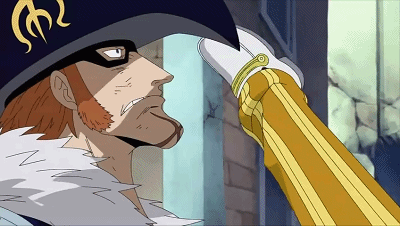 世界政府|海贼王 百兽海贼团里全是卧底,最想不到的是他,将坑死凯多