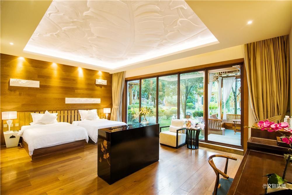 大理酒店預(yù)訂 大理酒店預(yù)訂