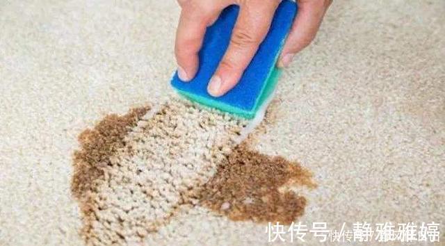 齐家青清|不懂装修别盲目跟风，这9大不实用装修，给钱都别装！