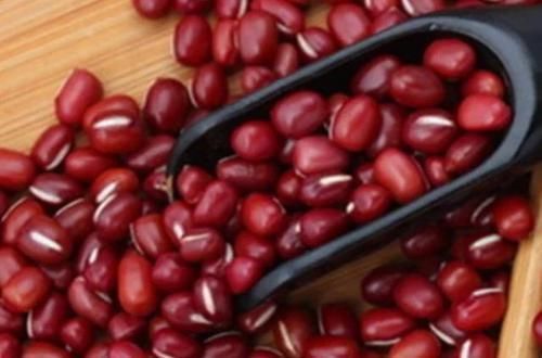 控制血糖|藏在身边的天然“二甲双胍”,工资少也要坚持吃,或助远离糖尿病