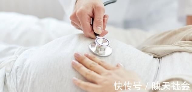 泡水|它是黄体酮的“储蓄罐”,女人经常泡水喝,帮助抗老,增生不易发