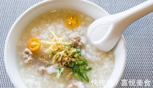 惹的祸|3岁的孩子满口“小黑牙”?罪魁祸首不是糖,而是父母无知惹的祸