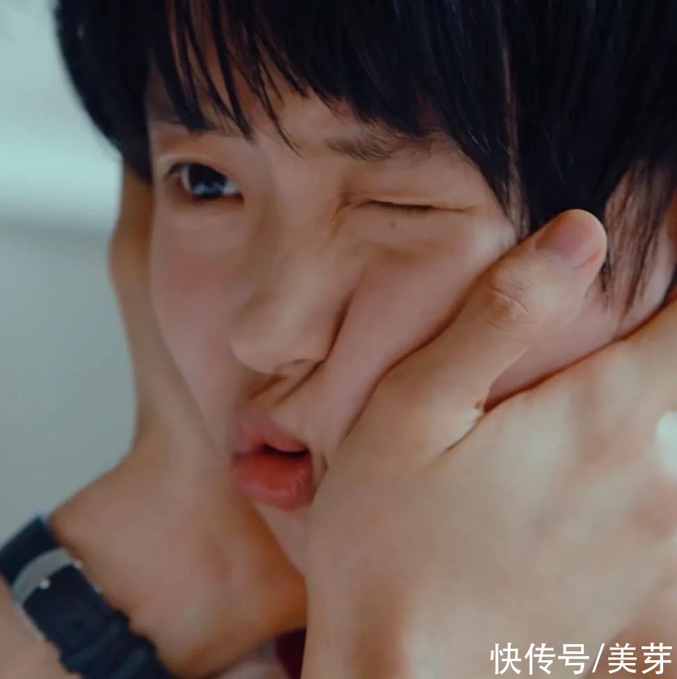 大海|今日头像丨大海和你