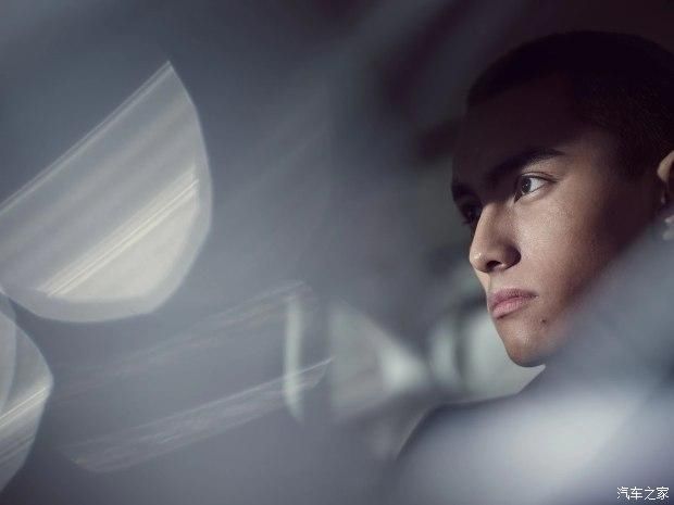 n关于奢侈品材质的那些事-S90很有心得