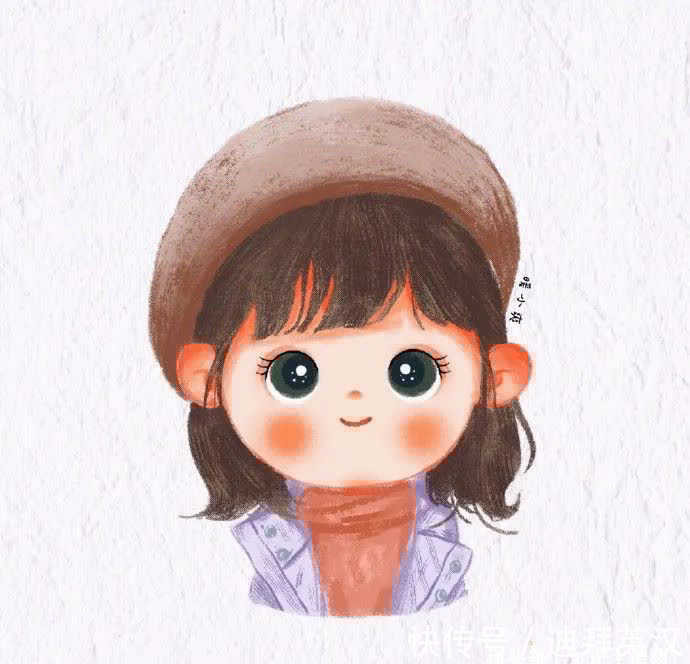 |最逗比最搞笑的21句话,个个奇趣横生!