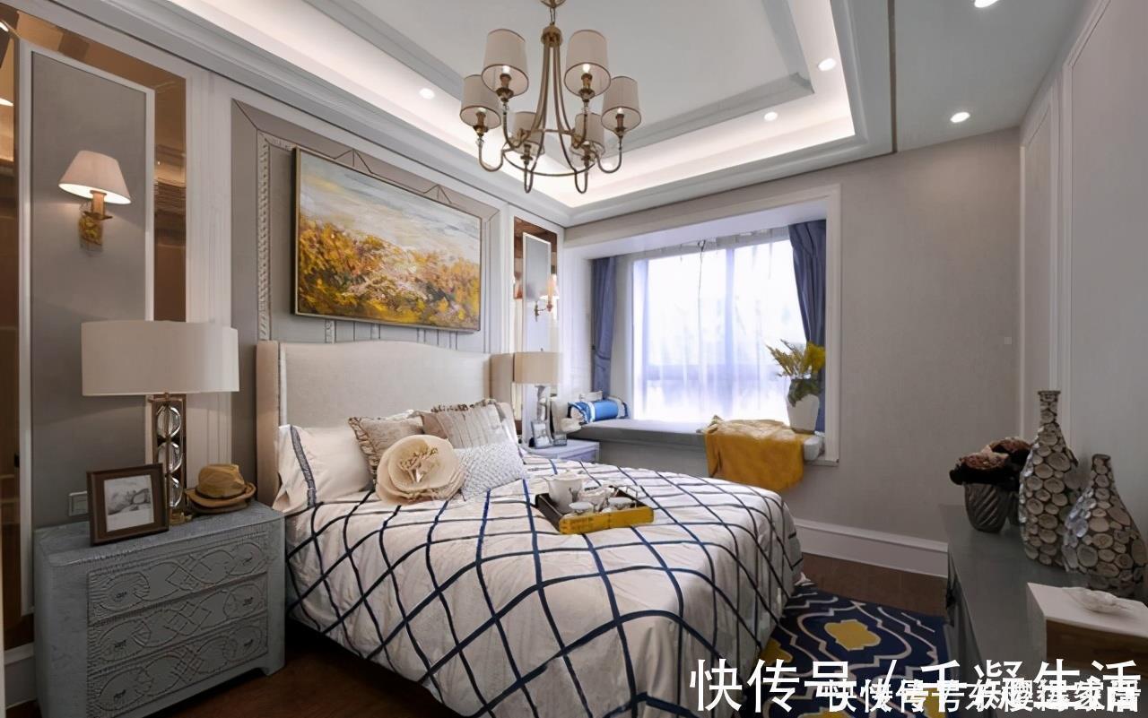 破解|条条都是撕心裂肺的痛!这一连7个装修遗憾躲不过!悔的肠子青了