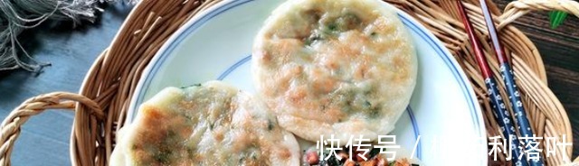 糯米|这道菜一周吃三次，做法简单又好吃，全家人吃的可开心了！