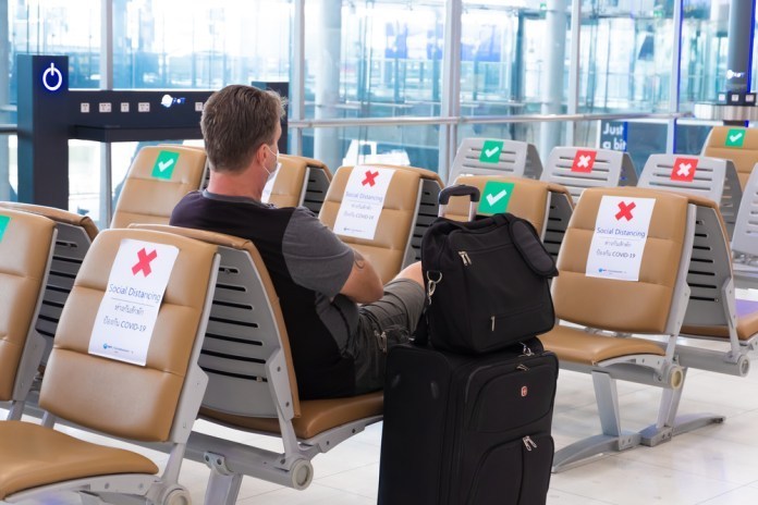 曼谷|中国买家抢购泰国公寓 三百万铢小户型受追捧