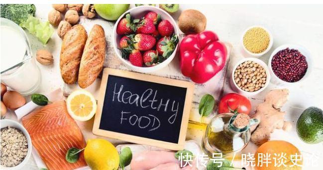 动物蛋白|得了肿瘤怎么办？营养师告诉你，这3种食物才不能多吃