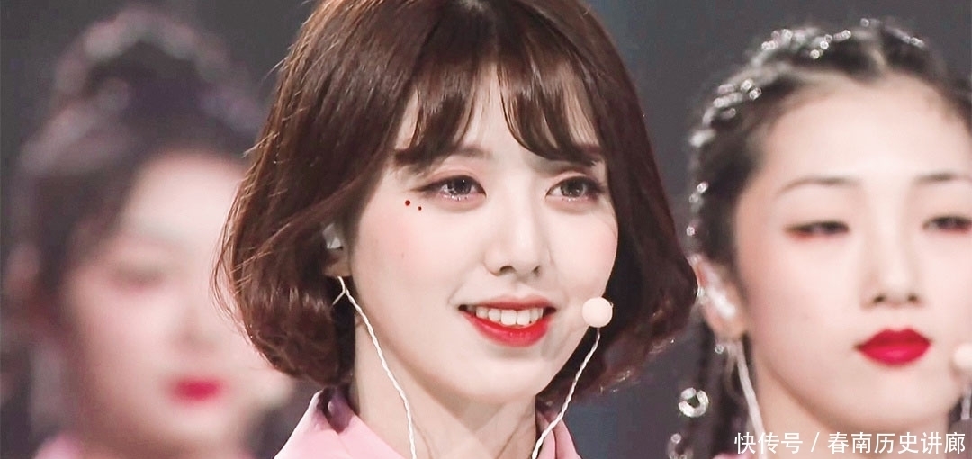 团位|明年还有《创5》?新赛制组13人国际女团,三年无选秀还敢搞!