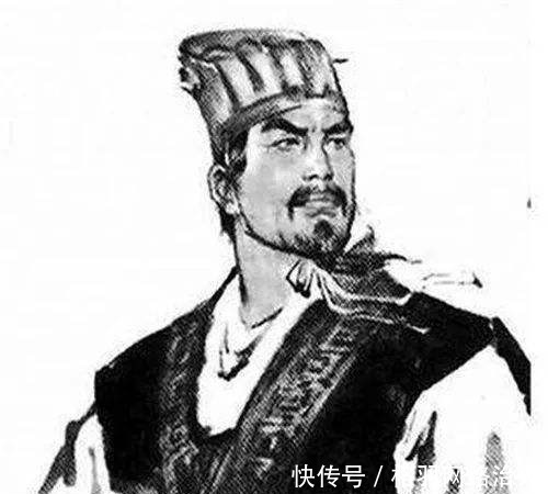 春秋战国时出了多少圣人?孙武鲁班鬼谷子均上榜