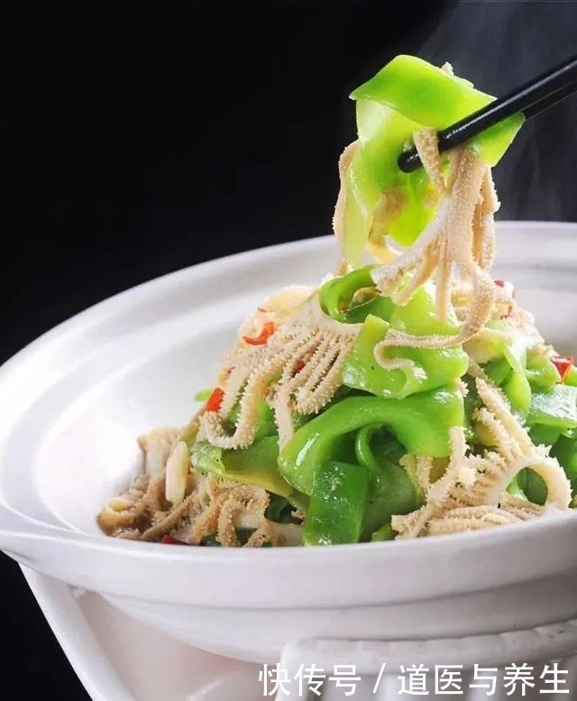  酒楼大厨招牌菜2！