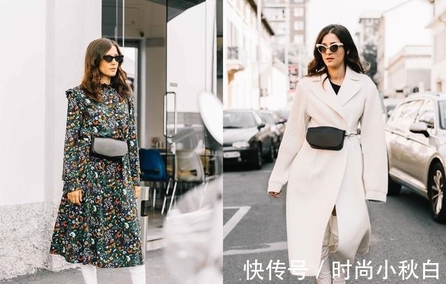 切尔西 秋冬靴子怎么选？有这3双就够了！裤子裙子都能搭，显瘦又时髦