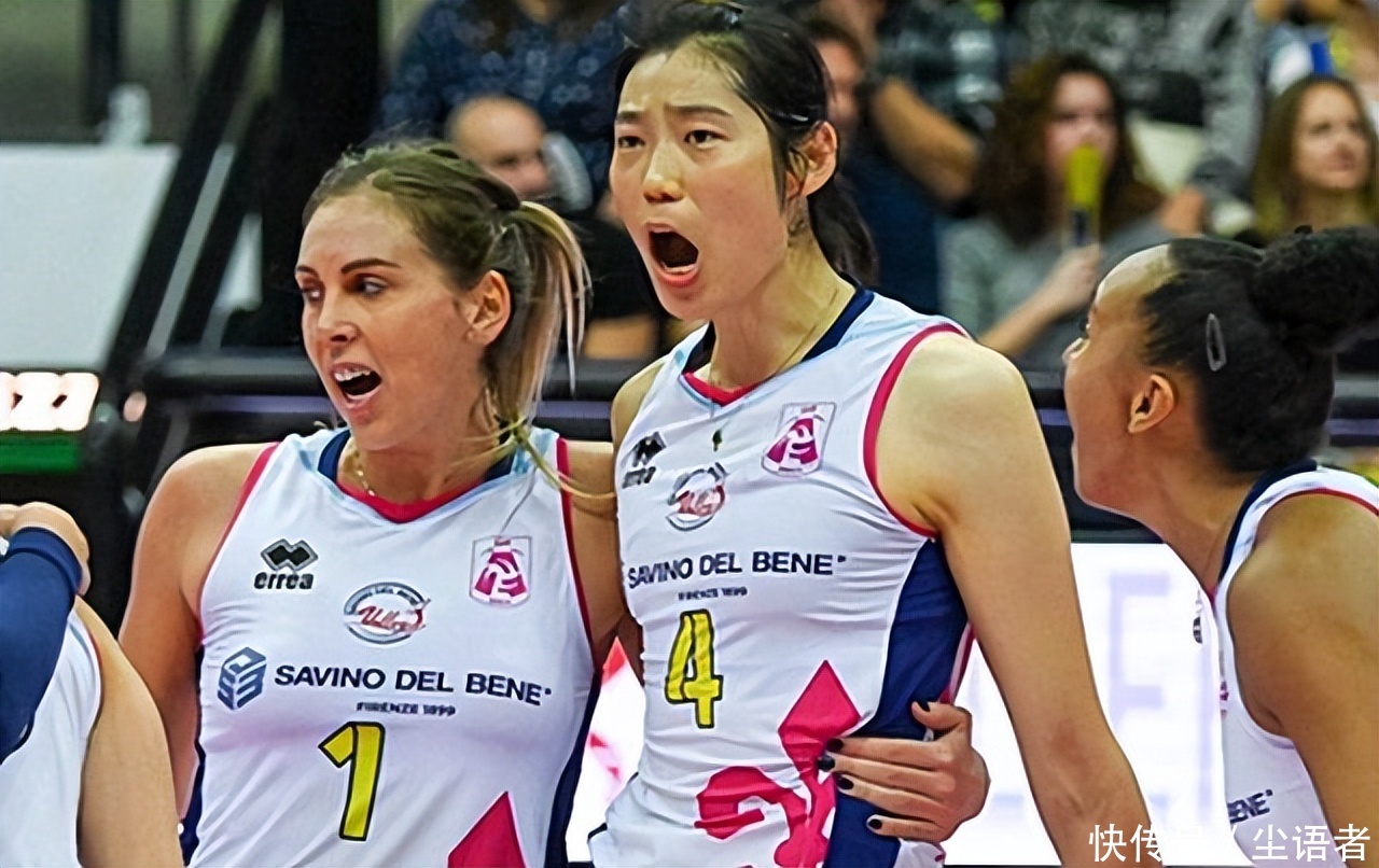 意甲联赛免费高清直播+2025赛程+比分预测全覆盖1116 精选法甲-德甲-西甲-意甲四场欧洲联赛分析预测