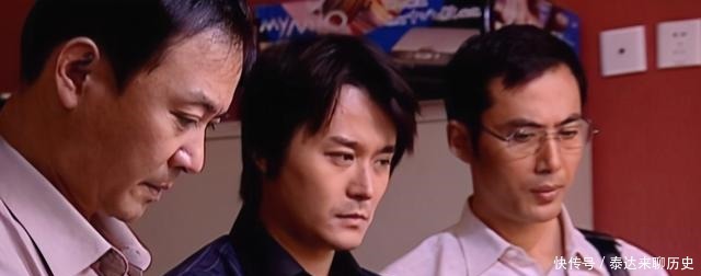  相送|拱手相送的权位，往往是别人精心设计陷阱，可别入套