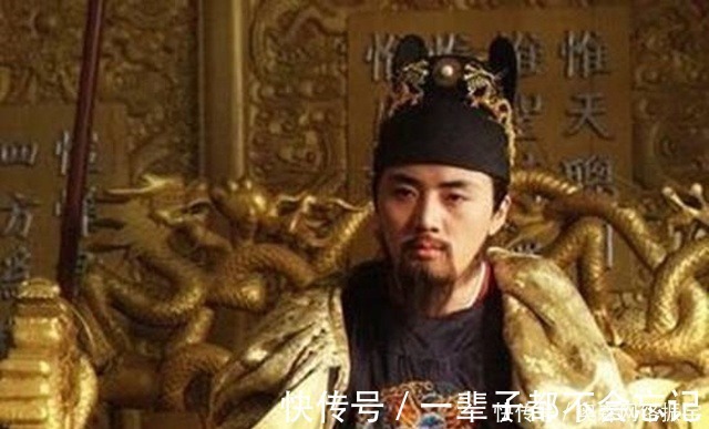 崇祯|大明亡国，非亡于崇祯，实亡于张居正？为何说这种说法大错特错？