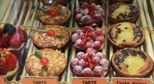 胆固醇|少吃3种食物,远离高血脂,别再贪嘴了,有了健康生活才幸福